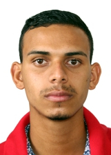 CARLOS DANIEL