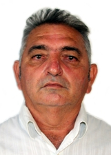 CHICO DO POVO