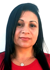 CARMEM MORAES