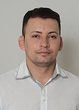 MARCOS JÚNIOR