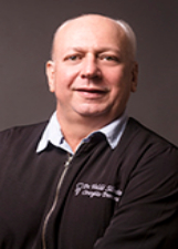 DR. VALDÉ