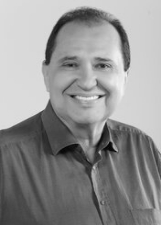 ROBSON DUTRA
