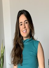 MAYARA ROCHA
