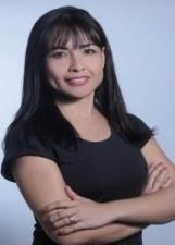 DRA CIDA