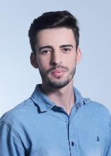 LUIZ RICARDO
