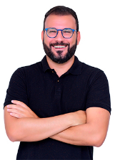 FRANK BARBOSA