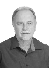 JOÃO DE DEUS RODRIGUES