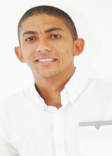 JONHSON SILVA