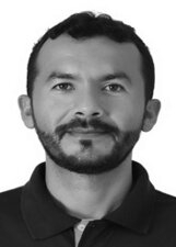 MOISES WANDERELEY