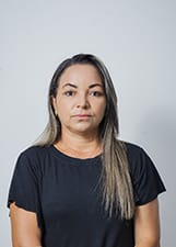 ALDA GALDINO