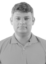 NALDINHO