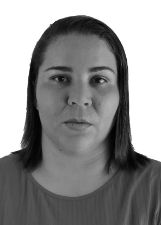 CAMILA DE MARAVALHA