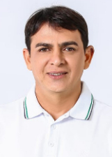 ARDRUINO
