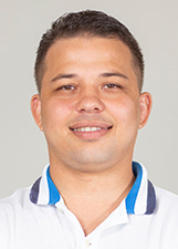 ATHOS FIGUEIREDO