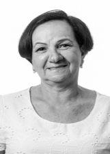 ZENAIDE NO CORAÇÃO DO POVO