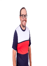 ADRIANO DO GÁS