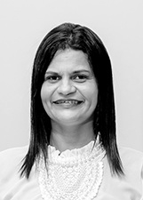 PROFESSORA SANTANA 
