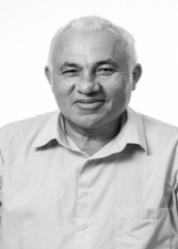 ZECA EMPELEITEIRO