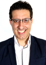 ADRIANO TERRAZZAN