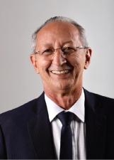 MARCELO ELIAS