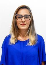 DERLÂNDIA SANTANA