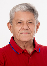 DR VERISSINHO
