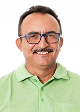 ADEILTON