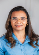ADENILDA MANGUEIRA