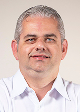 DANILO DE REMO CHAVES