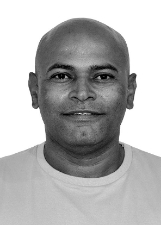 BAU SILVA