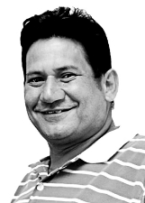 AVELINO
