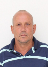 ZUCA