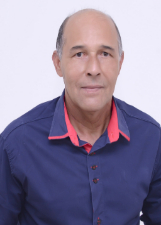 ALEXANDRE MEU QUERIDO