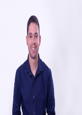 DOUGLAS SERAFIM