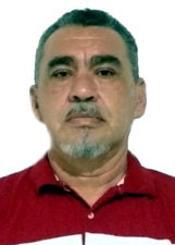 ALDO PROFESSOR