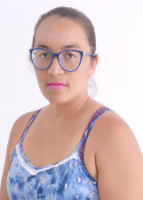 KÊKA
