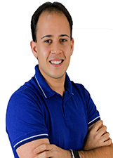 WALTER FILHO