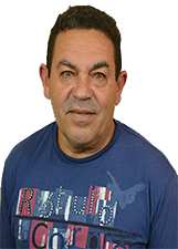 ZEQUINHA SANTOS