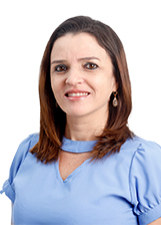 NÍVEA