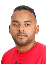 MANOEL MESSIAS