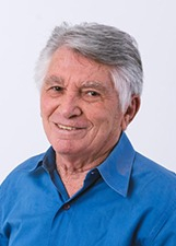 ZÉ LEITE