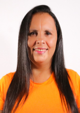 NENÉM DE ERIVAN