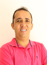 CAVERA