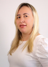 SILVÂNIA