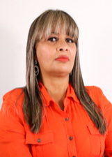 NILDA