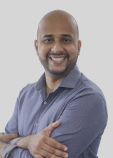 DIEGO DO KIPREÇO