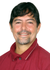 ALEXANDRE MUÇÃO