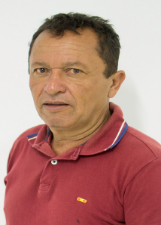 ZELIO