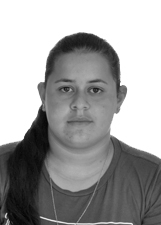 MILENA