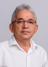 BARBOSA
